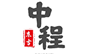 宏源中科(北京)基礎(chǔ)工程有限公司